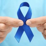 Vie urinarie maschili e prostata