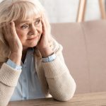 Nervi, il Santo Graal del benessere e altro ancora