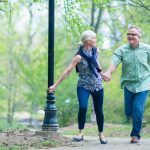 Proteine. Cosa sono?