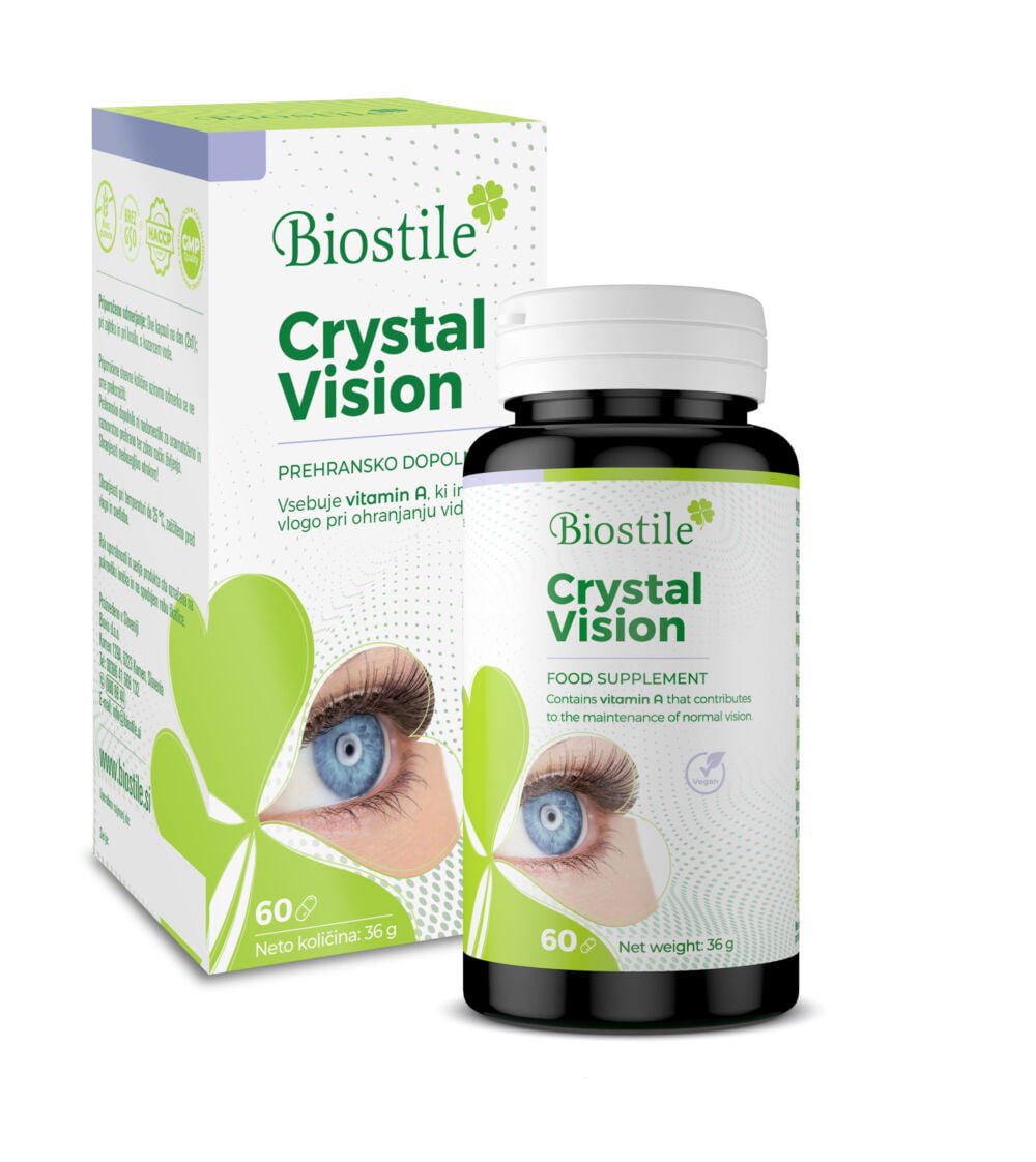 Crystal vision 60k scaled 1.jpg