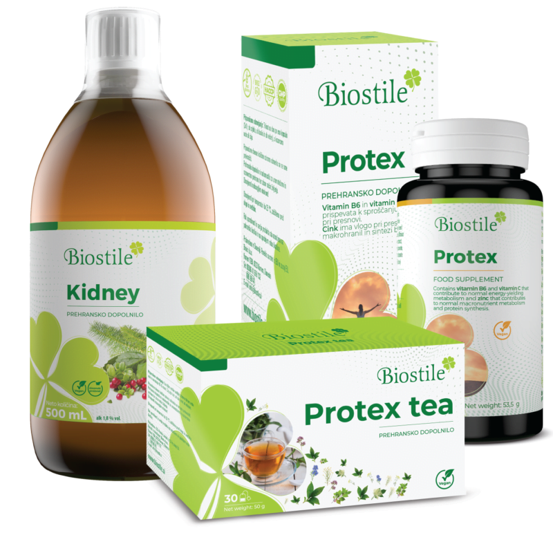 Paket ZAUSTAVITI UPALU