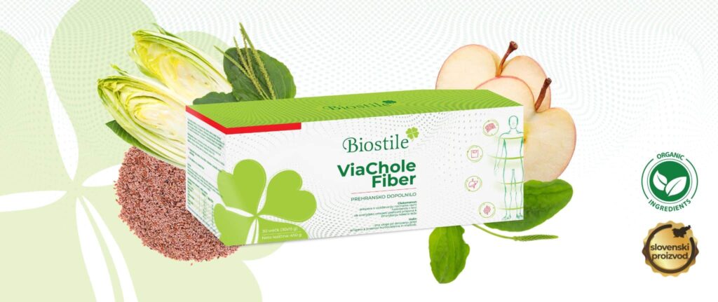 Microshapper + ViaChole (-20%)