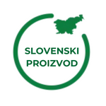 Omega 3 Elite 2+1 GRATIS