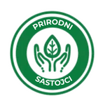 Omega 3 Elite 2+1 GRATIS