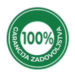 Omega 3 Elite 2+1 GRATIS