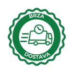 Omega 3 Elite 2+1 GRATIS