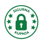 Omega 3 Elite 2+1 GRATIS