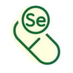 2x BMT® Q10 + Selenium MICROENCAPSULATED -20%