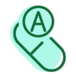 2x BMT® Q10 + Selenium MICROENCAPSULATED -20%