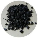 Collagen Pineapple (kolagen)
