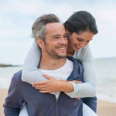 3x Collagen Powder Blend + Vitamin C (poklon)