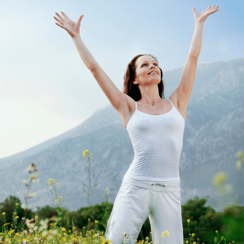 Forever Young Complet