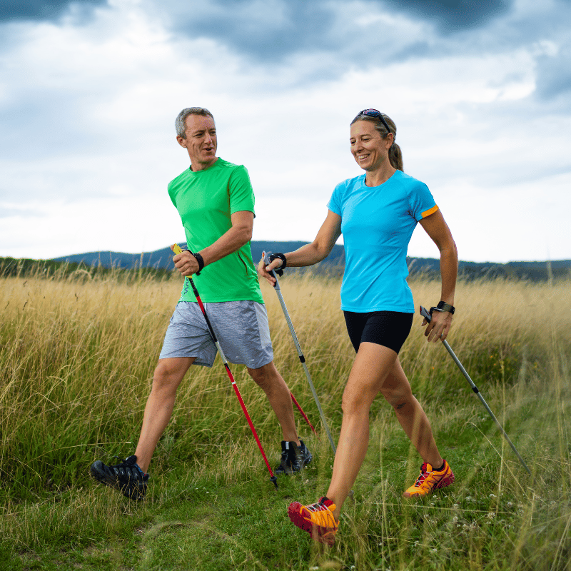 Forever Young Complet