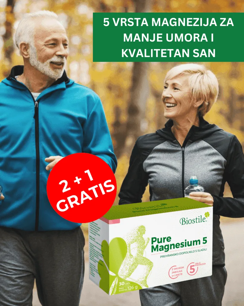 Pure Magnesium 5