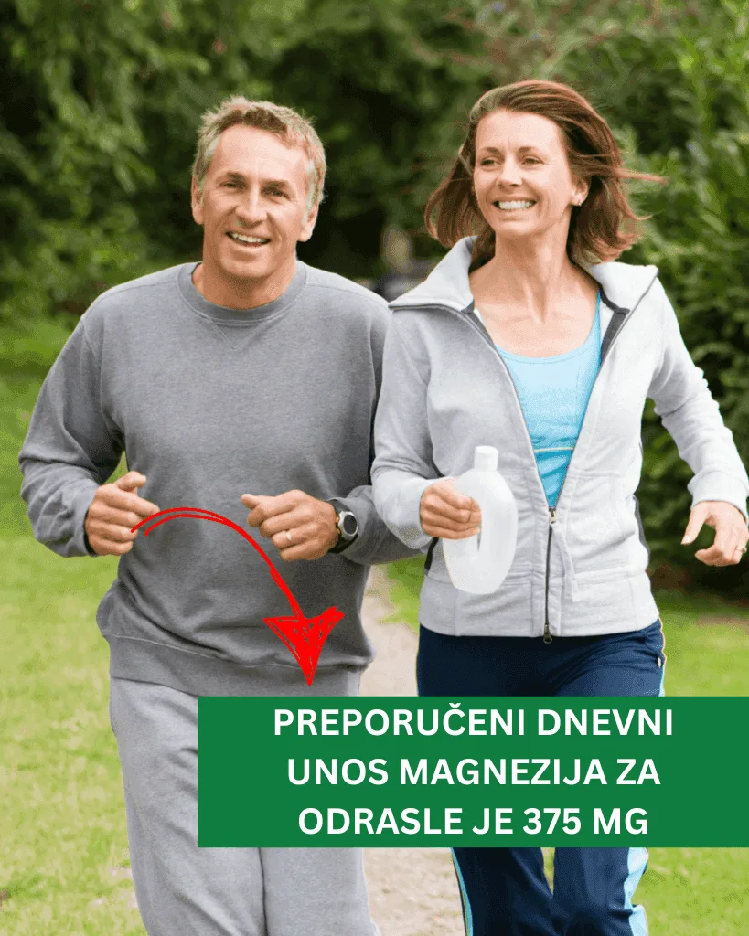 Pure Magnesium 5