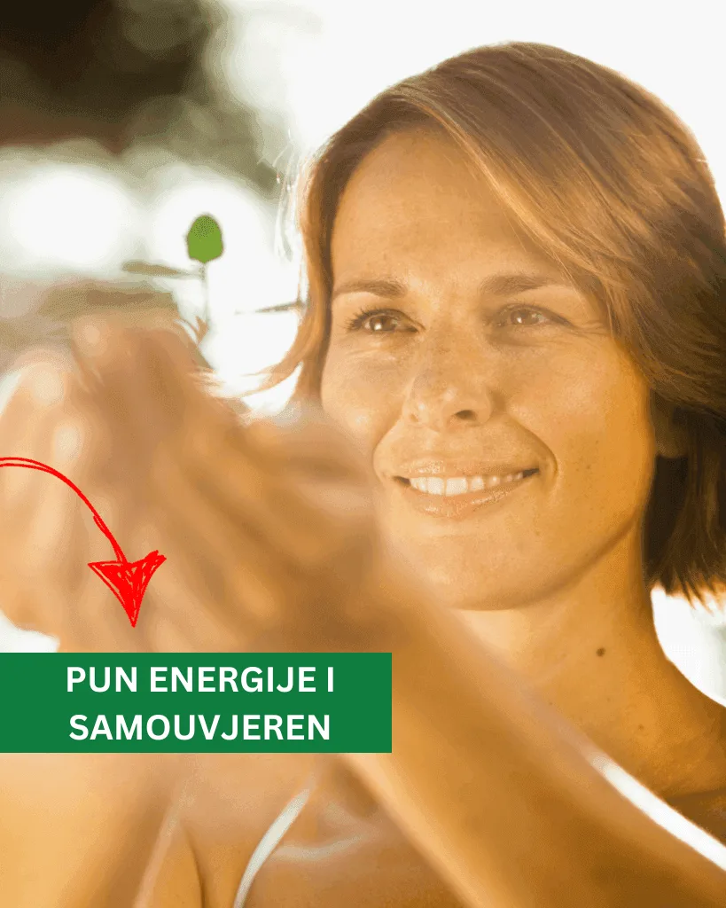 Pure Magnesium 5