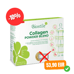 Medi-CPB-a1-v1-medium