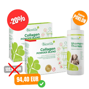 Medi-CPB-a1-v1-short