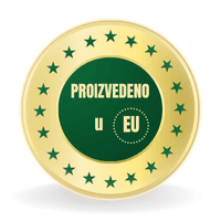 Medi-CPB-a1-v1-short