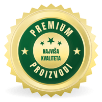 Medi-CPB-a1-v1-short