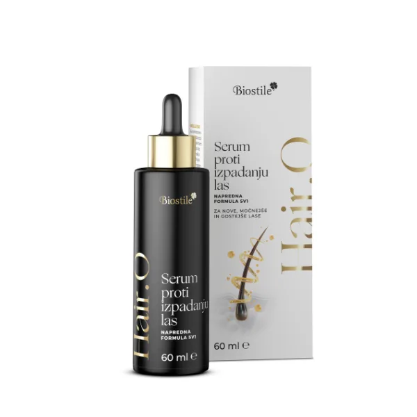 Hair.O serum 60 mL
