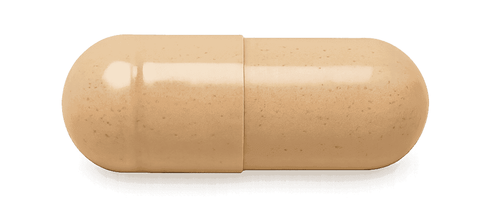 LIVER PROTECT PREMIUM