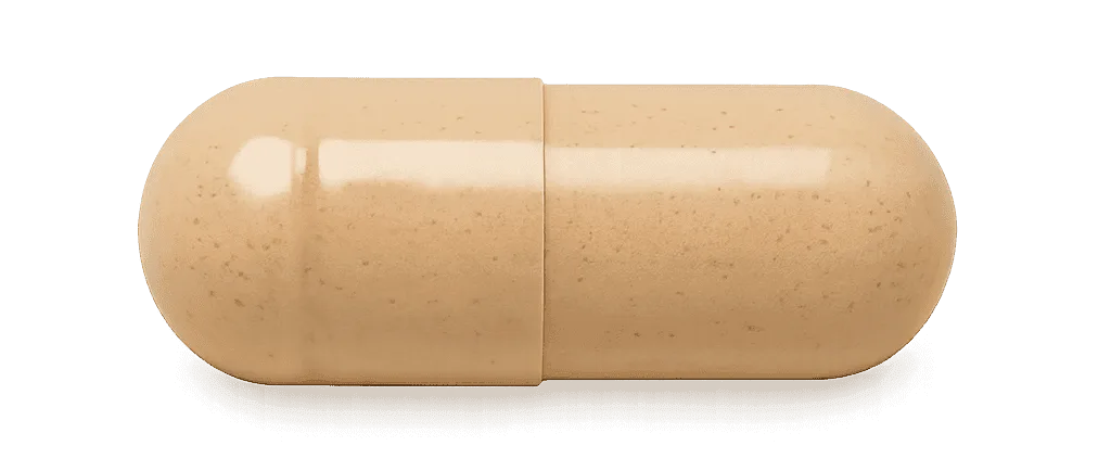 LIVER PROTECT PREMIUM
