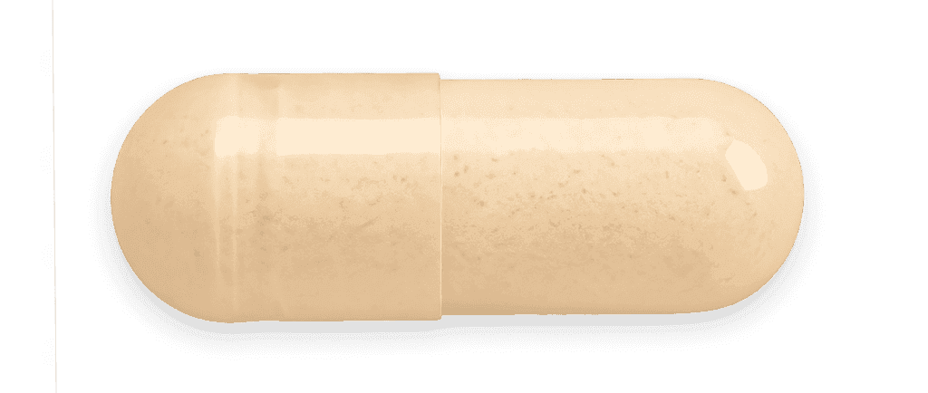 LIVER PROTECT PREMIUM