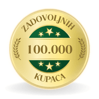 LIVER PROTECT PREMIUM