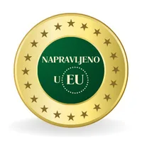 LIVER PROTECT PREMIUM