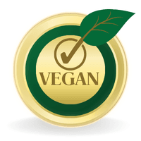 LIVER PROTECT PREMIUM