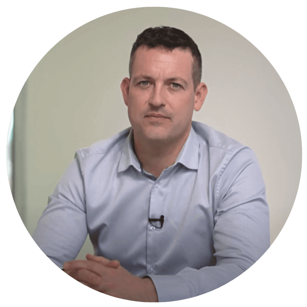 LIVER PROTECT PREMIUM