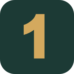 LIVER PROTECT PREMIUM