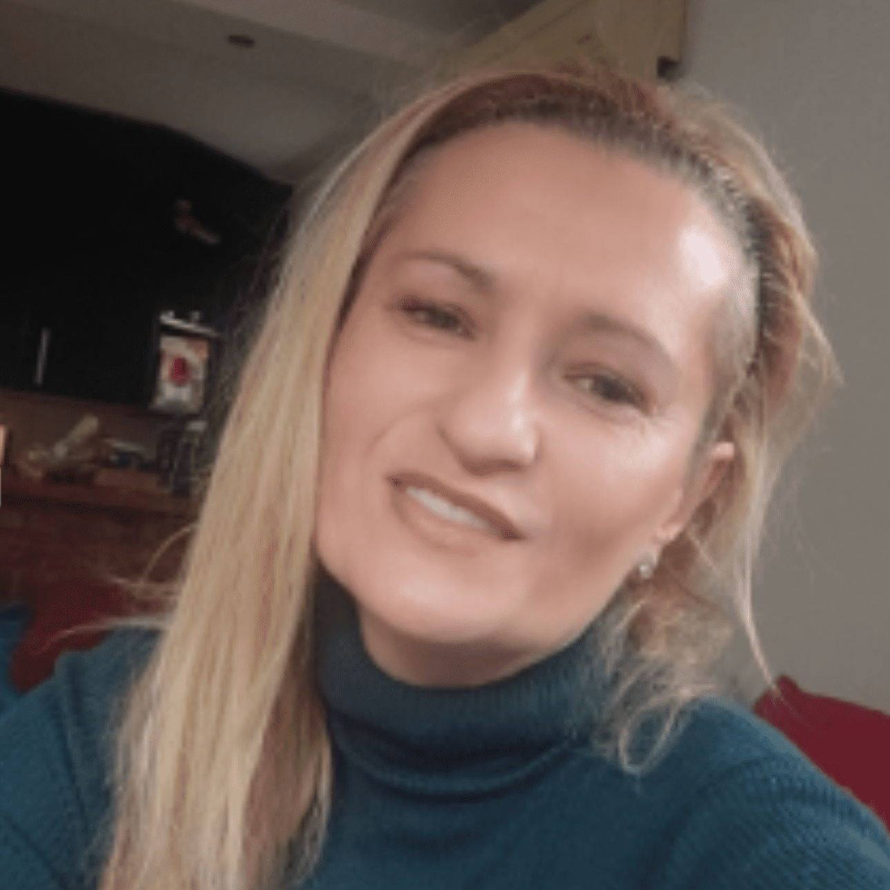 Marija