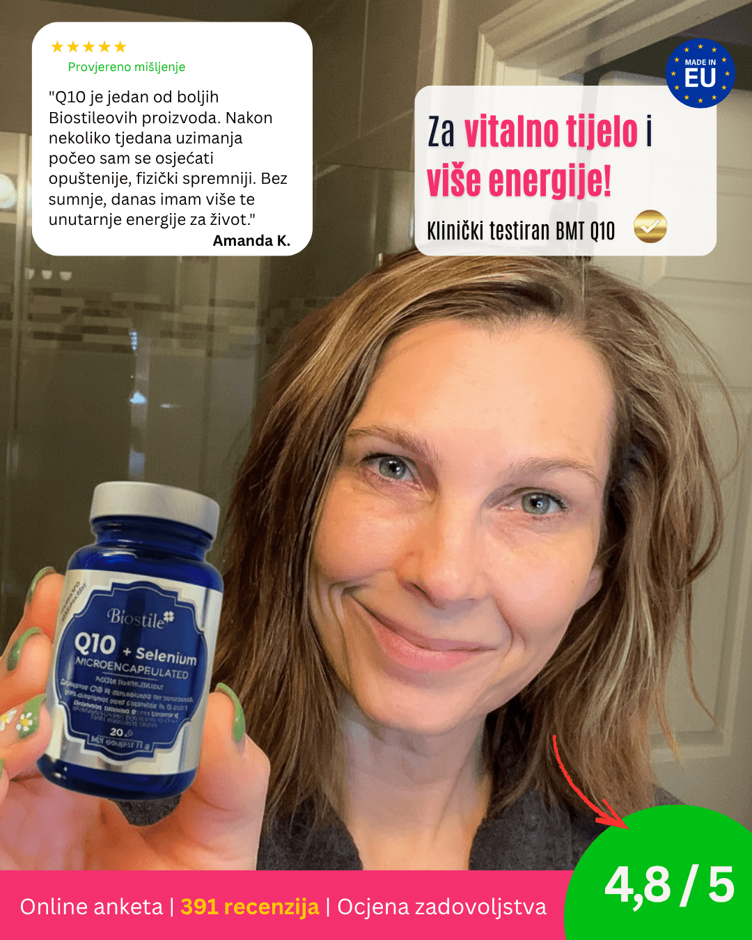 brand bmt q10 izcrpanost lp1