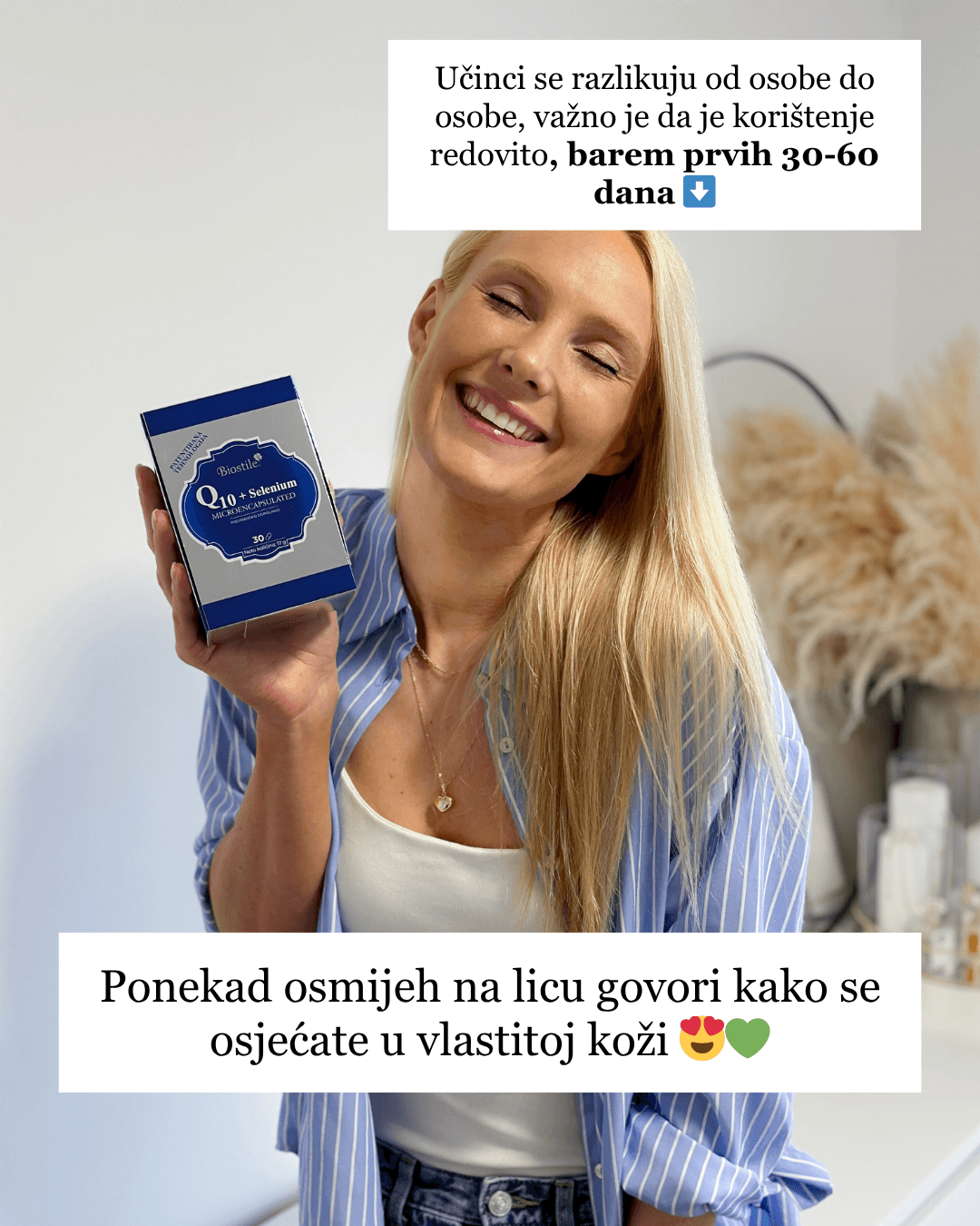 brand bmt q10 izcrpanost lp1