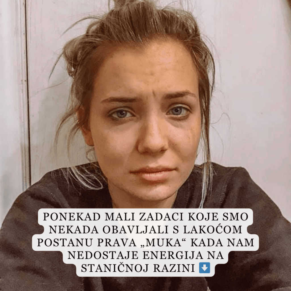 brand bmt q10 izcrpanost lp1