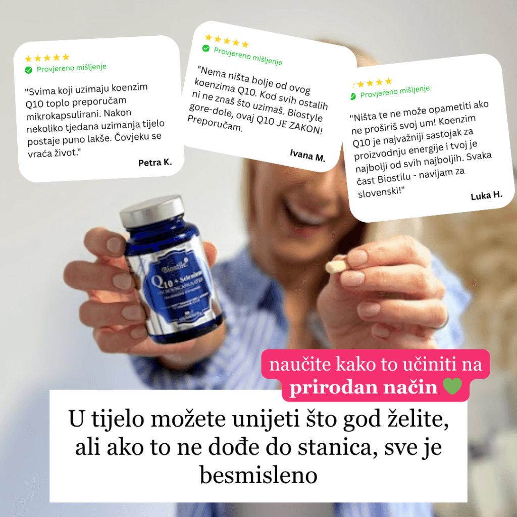 brand bmt q10 izcrpanost lp1