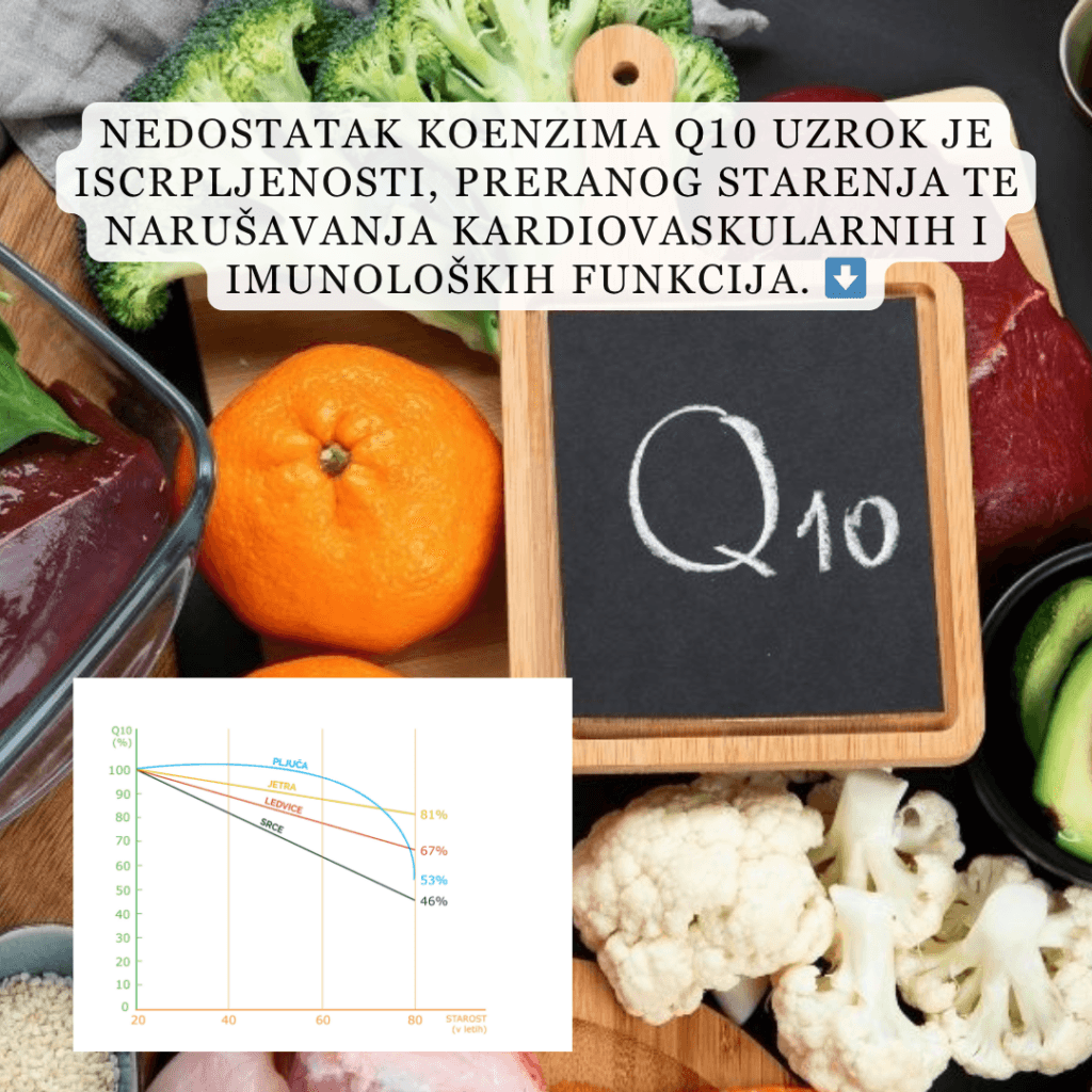 brand bmt q10 izcrpanost lp1