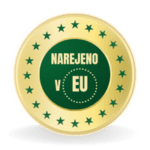 brand pure magnesium 5 lp 1