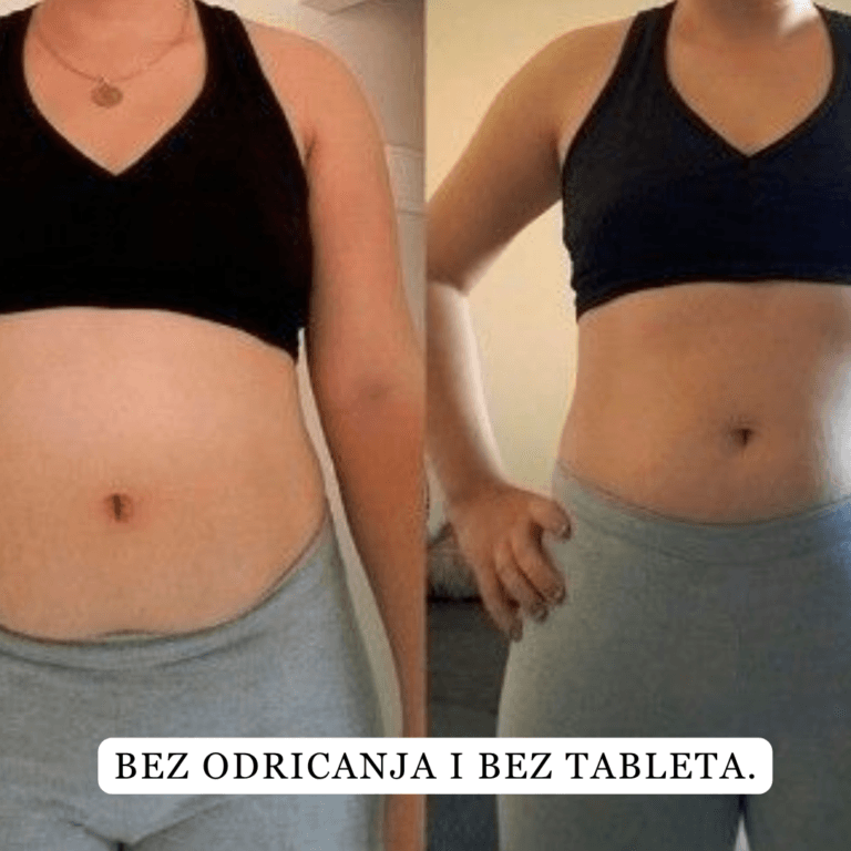 brand slimis bonboni za hujsanje lp 1 safe