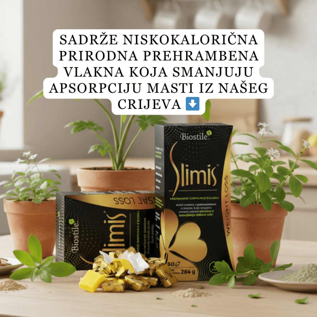 brand slimis bonboni za hujsanje lp 1 safe