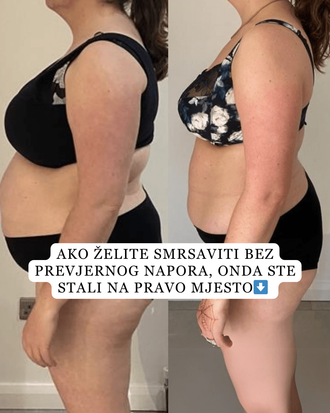 brand slimis bonboni za hujsanje lp 1 safe