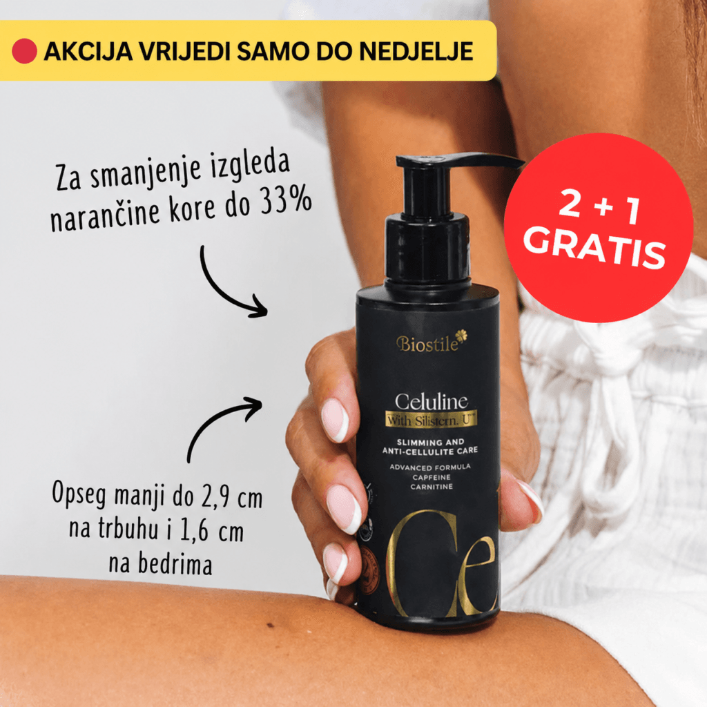 elp celuline 21 gratis