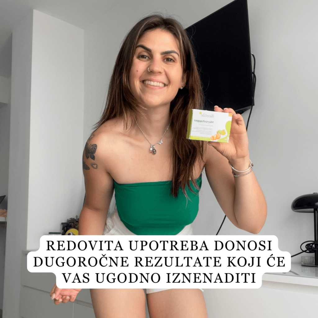 brand microshapper zmanjsan apetit za manj kilogramov lp 1