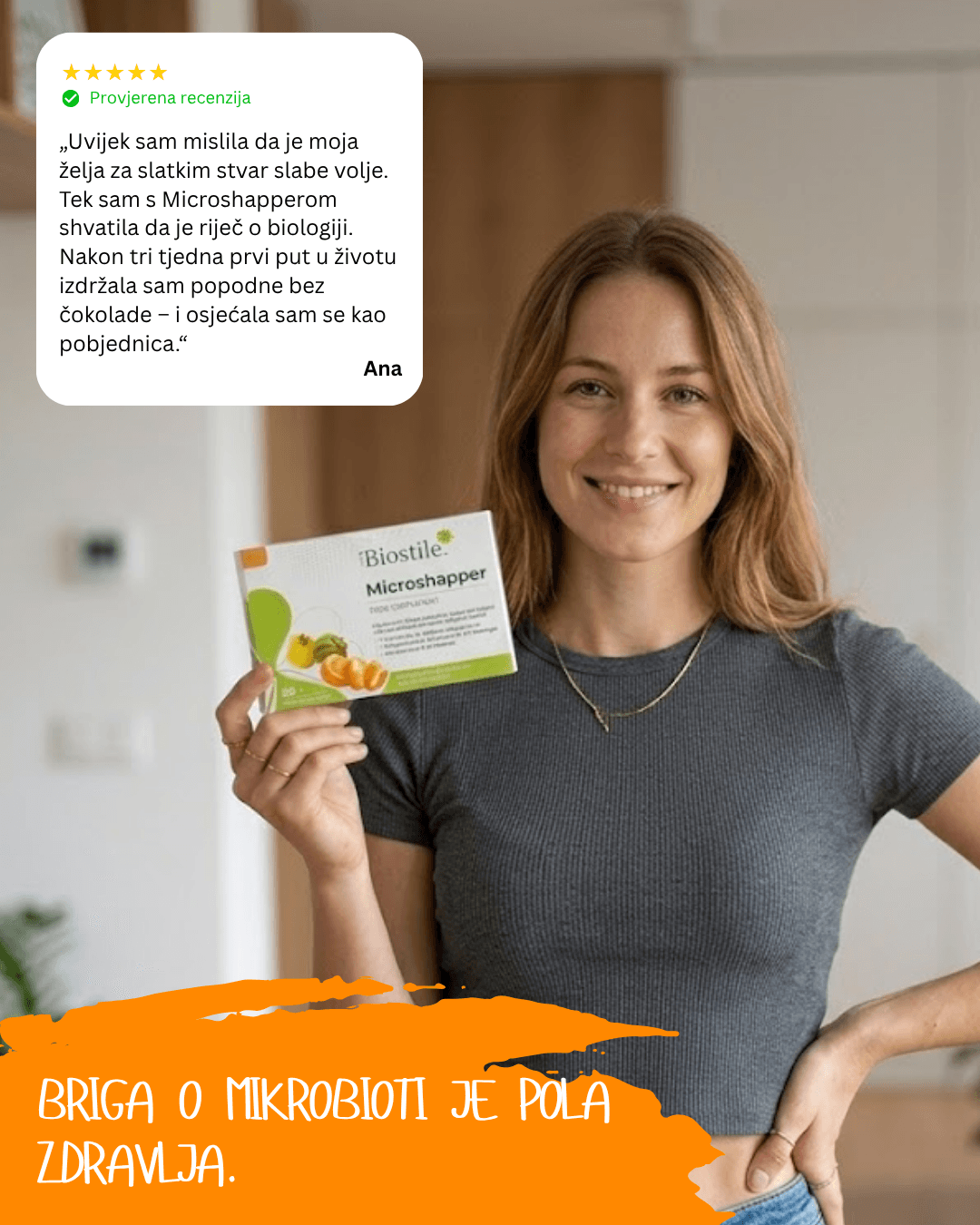 brand microshapper zmanjsan apetit za manj kilogramov lp 1