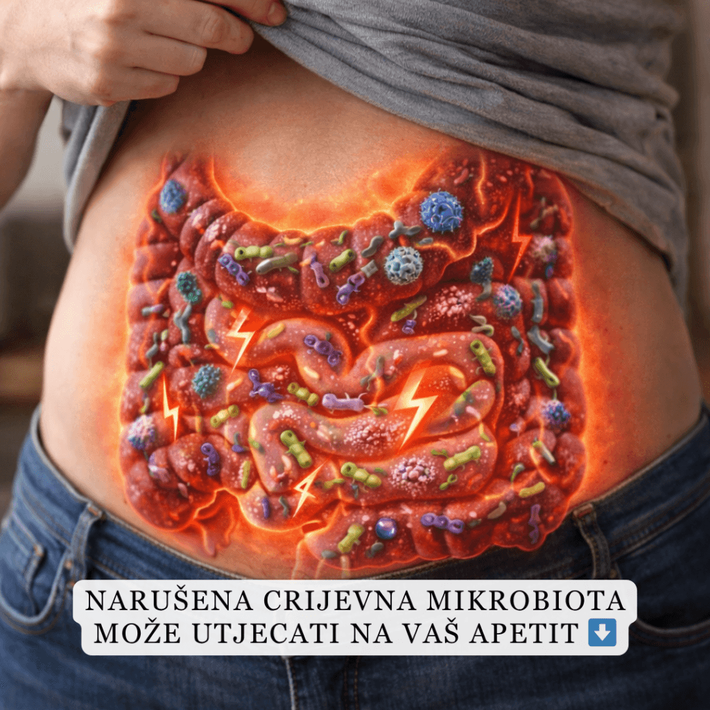 brand microshapper zmanjsan apetit za manj kilogramov lp 1