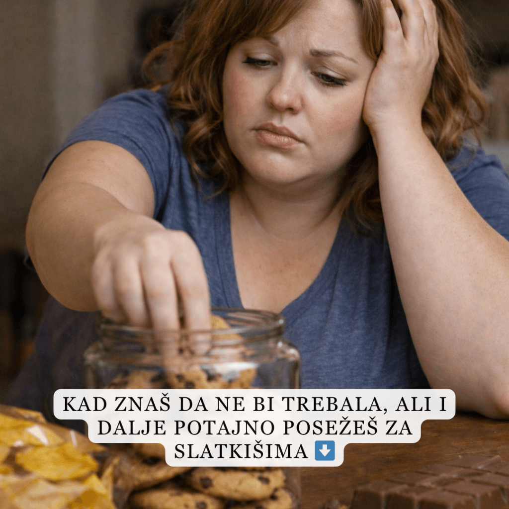 brand microshapper zmanjsan apetit za manj kilogramov lp 1
