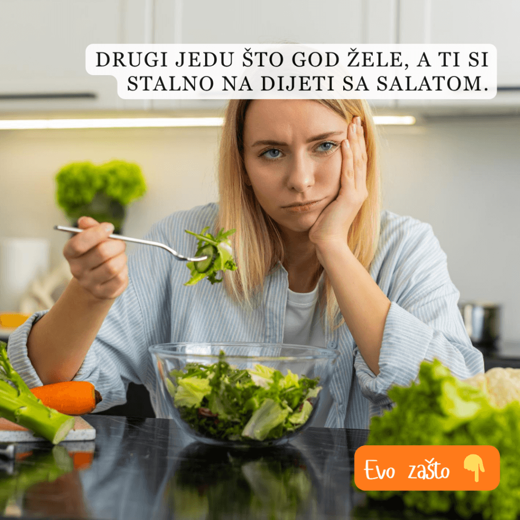 brand microshapper zmanjsan apetit za manj kilogramov lp 1