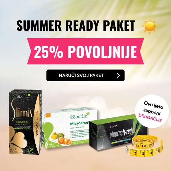 SUMMER READY DESKTOP HR